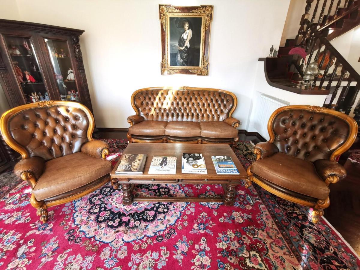 Apartamento Elegant Historic Large House On Lake Como Gravedona Exterior foto