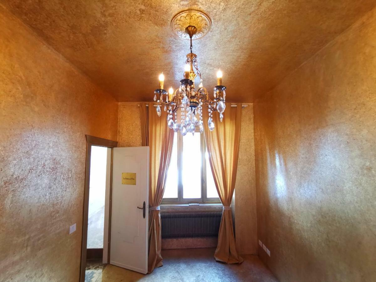 Apartamento Elegant Historic Large House On Lake Como Gravedona Exterior foto
