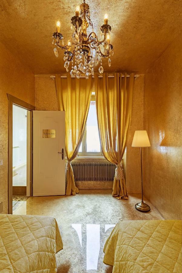Apartamento Elegant Historic Large House On Lake Como Gravedona Exterior foto